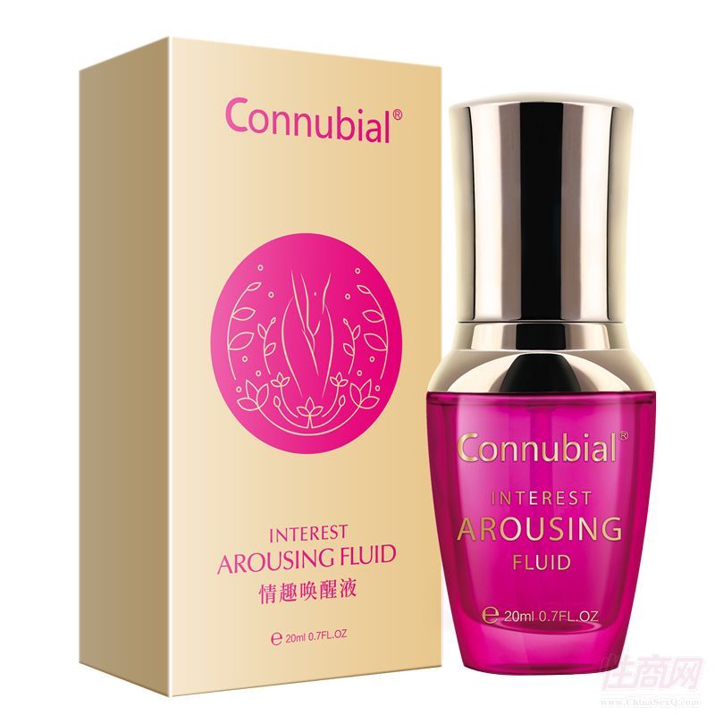 ConnubialȤҺ (õt-20ml)