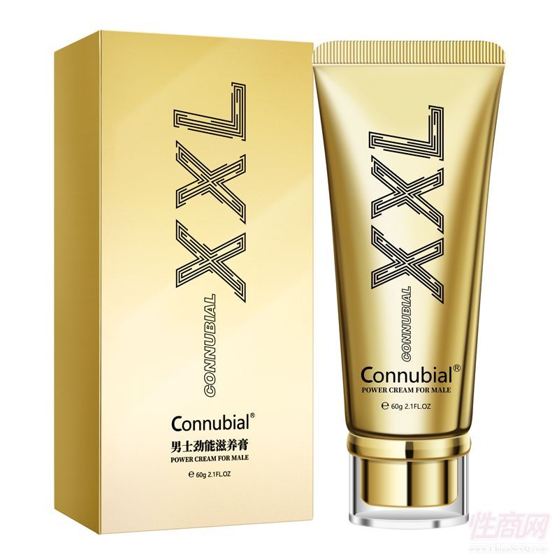 ConnubialʿB(yng)ࣨConnubialXXL-