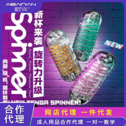 ߡSPINNERʽwC(j) Ʒ˴