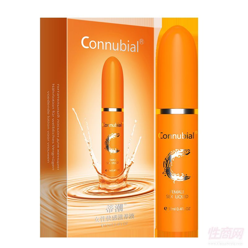 ConnubialٳŮԿҺ12mlŮȤƷ