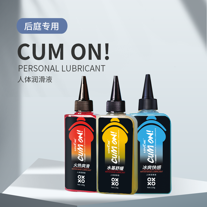 Cum onͥ**?f)ɫgayͬ־ д