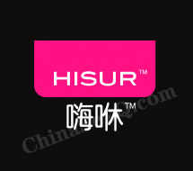 HISURݰȫ