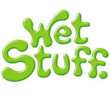 ԭbM(jn)wet stuffw(rn) 