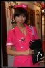 2009޳˲[AAEF(xin)(chng)(bo)ShowGirlsDƬ19