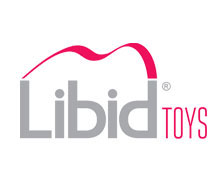 LIBID TOYȤƷƷ