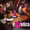 2015_˹չeXXXoticaʼ\DƬ17