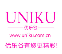 UNIKU/(yu)(l)ȤƷƷ