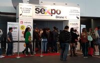 2016Ĵīչsexpoʼ\DƬ57