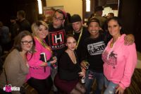 2016eXXXoticaչչɌDƬ23