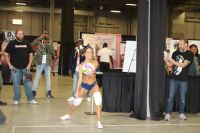 2016(gu)eXXXoticaչԸDƬ5