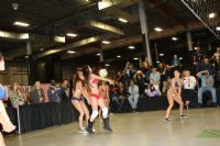 2016(gu)eXXXoticaչԸDƬ6