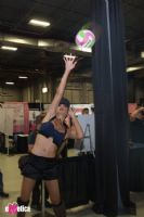 2016(gu)eXXXoticaչԸDƬ14