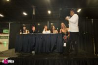 2016(gu)eXXXoticaչýwLDƬ18