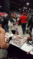 2016(gu)eXXXoticaչýwLDƬ22