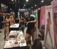 2016eXXXoticaչչF(xin)DƬ3