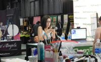 2016eXXXoticaչչF(xin)DƬ4