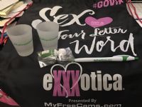 2016eXXXoticaչչF(xin)DƬ6