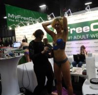 2016eXXXoticaչչF(xin)DƬ7