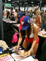 2016eXXXoticaչչF(xin)DƬ8