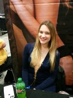 2016(gu)eXXXoticaչӰǈDƬ10