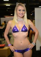 2016eXXXoticaչӰǈDƬ32