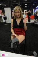 2016eXXXoticaչӰǈDƬ59