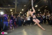 2016eXXXoticaչʱ2DƬ10