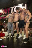 2016eXXXoticaչʱ2DƬ30