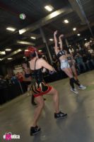 2016eXXXoticaչʱ2DƬ37