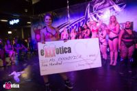 2016eXXXoticaչʱ2DƬ48