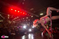 2016eXXXoticaչʱ2DƬ2