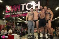 2016eXXXoticaչʱ1DƬ2