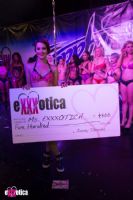 2016eXXXoticaչʱ1DƬ27