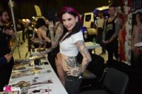 2016(gu)eXXXoticaչչI(y)DƬ17