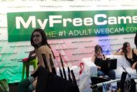 2016eXXXoticaչչI(y)DƬ32