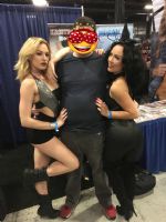 2016(gu)eXXXoticaչչ^DƬ5