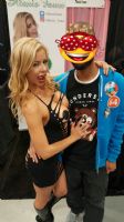 2016(gu)eXXXoticaչչ^DƬ6