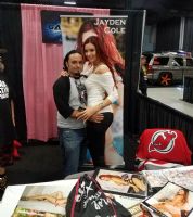 2016(gu)eXXXoticaչչ^DƬ7