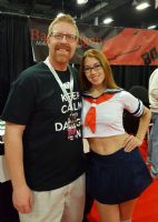 2016(gu)eXXXoticaչչ^DƬ8