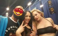 2016(gu)eXXXoticaչչ^DƬ11