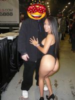 2016(gu)eXXXoticaչչ^DƬ15