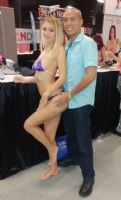 2016(gu)eXXXoticaչչ^DƬ14