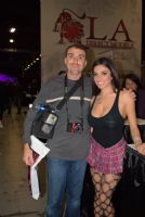 2016(gu)eXXXoticaչչ^DƬ16