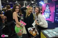 2016eXXXoticaչչ^DƬ25