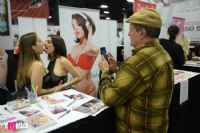 2016eXXXoticaչչ^DƬ38