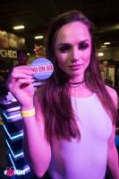 2016eXXXoticaչӰ(2)