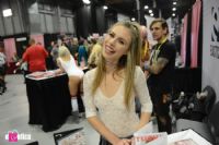 2016(gu)eXXXoticaչӰ(2)DƬ6