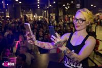 2016eXXXoticaչӰ(2)