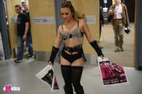 2016eXXXoticaչӰ(2)