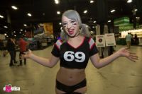 2016(gu)eXXXoticaչӰ(2)DƬ28